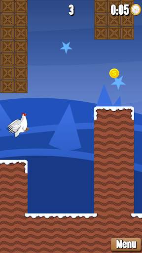 Happy Aviary - Chose your Bird screenshot 3