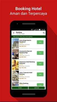 TRAVEL - Aplikasi Travel MyIrsyad screenshot 5