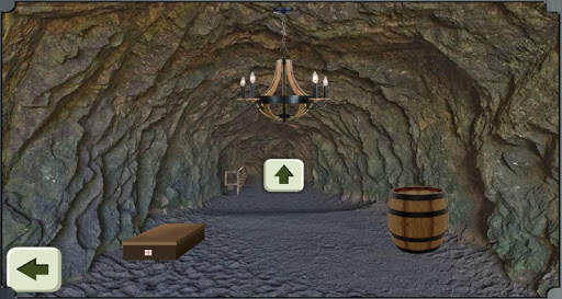 Escape Games Spot-103 screenshot 3