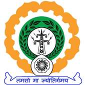 Sankalp icon