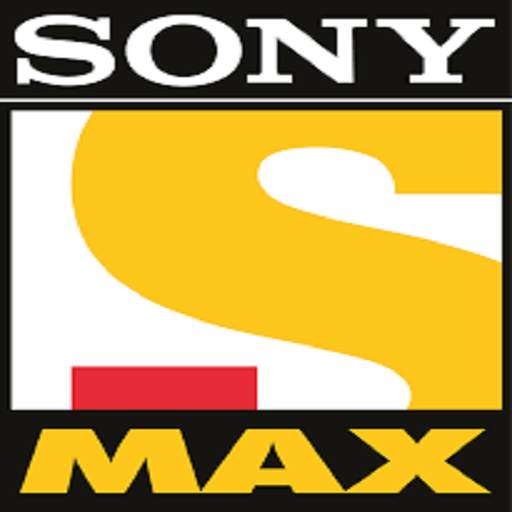 Sony Max TV 17.0.0