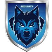 Wolf Turbo Max Booster -  Security & Antivirus 1.0.0