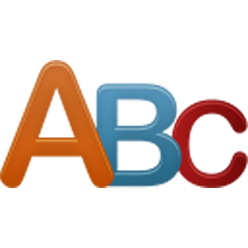 ATOZ icon