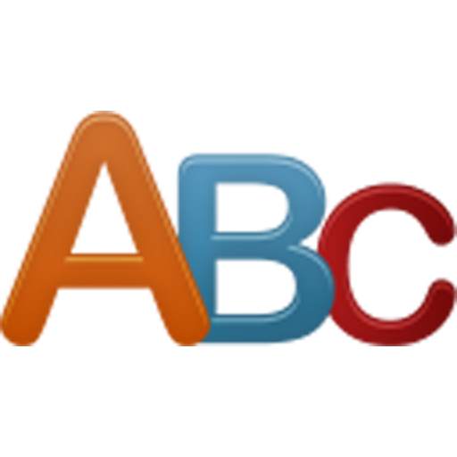 ATOZ 1.0.2