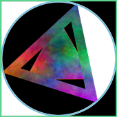 One Pic icon