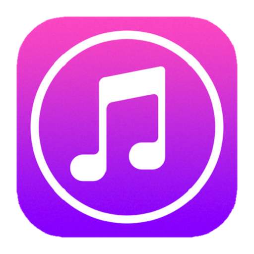 Bass Music Player: Free Music App on Google play 1.6