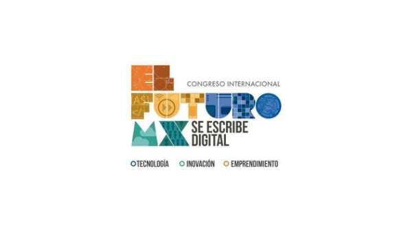 El Futuro MX screenshot 2