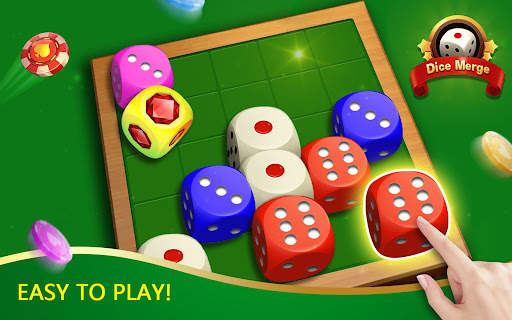 Puzzle Brain-easy game screenshot 22