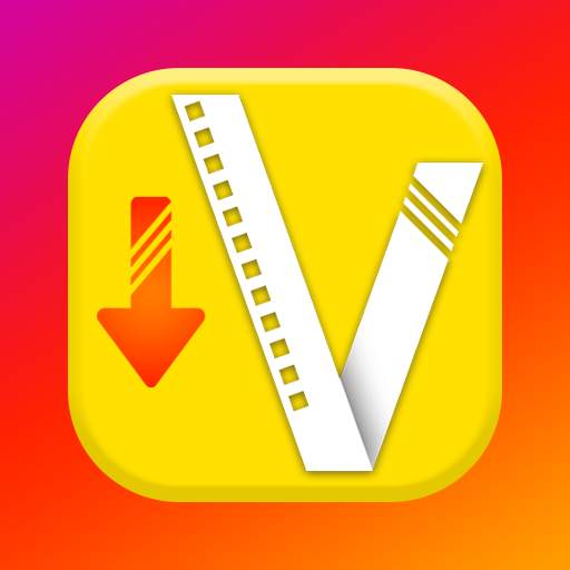 All in one Video Downloader FVD for Facebook 1.1