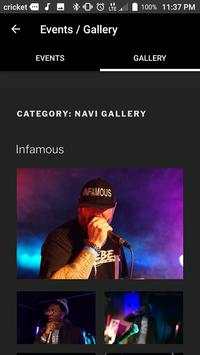 DJ Navi Radio screenshot 5