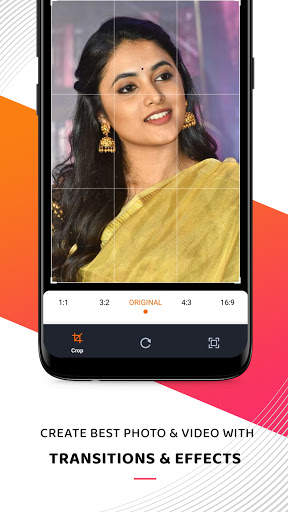 Pixalive - Social Media App Made in India screenshot 3