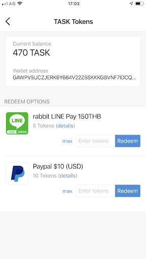 Task screenshot 4