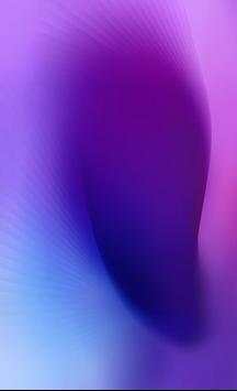 S9  / S9 Wallpaper ( Note 9, X , F7 ) screenshot 3