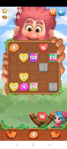 Maple Online Games: Arcade Mini Games, Game Zone स्क्रीनशॉट 5