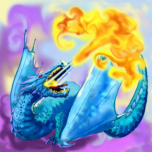 Nether Worlds 1.6.0
