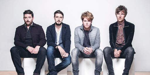 Kodaline -All i Want - Video series 13 Reasons Why screenshot 1
