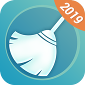 Fast Clean icon