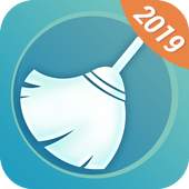 Fast Clean 1.00.02