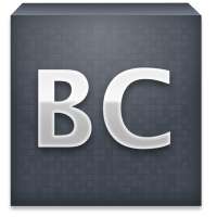 easy Bitcoin Calculator on 9Apps