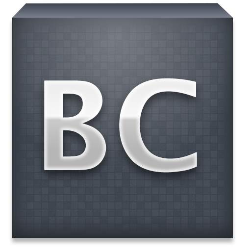 easy Bitcoin Calculator 1.0.1