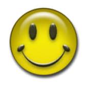 Lucky Patcher icon