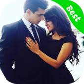 TV Serial Status Video 1.0
