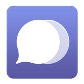 1to1 messenger 1.3 BETA