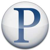 Poultry on 9Apps