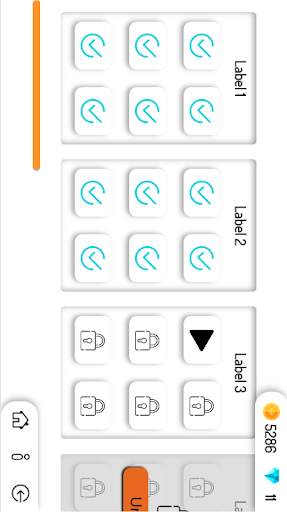 Mind Game screenshot 4