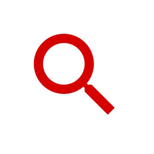 myStore 2.0.16
