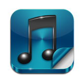 TOP IPhone Ringtones icon