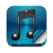 TOP IPhone Ringtones 1.0.5