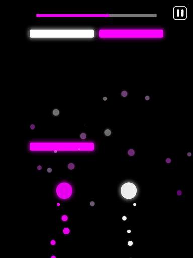 Switch. screenshot 13