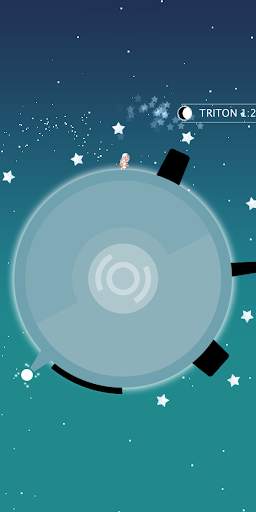 Moon Hunter Game screenshot 3