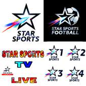 Free Sports&Score info StarSports 9.2