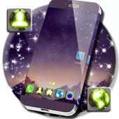 Launchers For Samsung Galaxy J5
