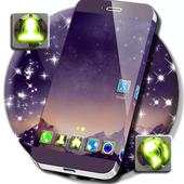 Launchers For Samsung Galaxy J5 1.264.1.15