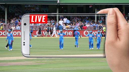 Star Sports Live Cricket TV Streaming Guide screenshot 1