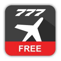 TOPER 777 free