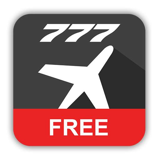 TOPER 777 free 1.1.1