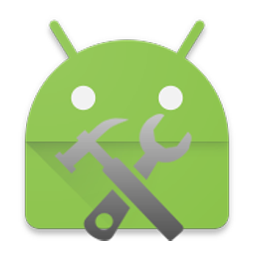 Apk Extractor icon