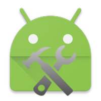 Apk Extractor