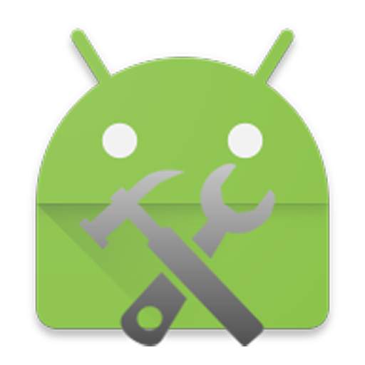 Apk Extractor 1.0