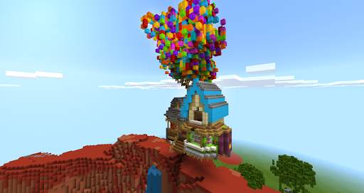 MODBOX - mods for Minecraft screenshot 1