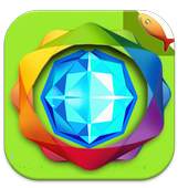 Super Jewel Quest 1.0
