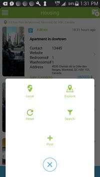 Locally screenshot 4