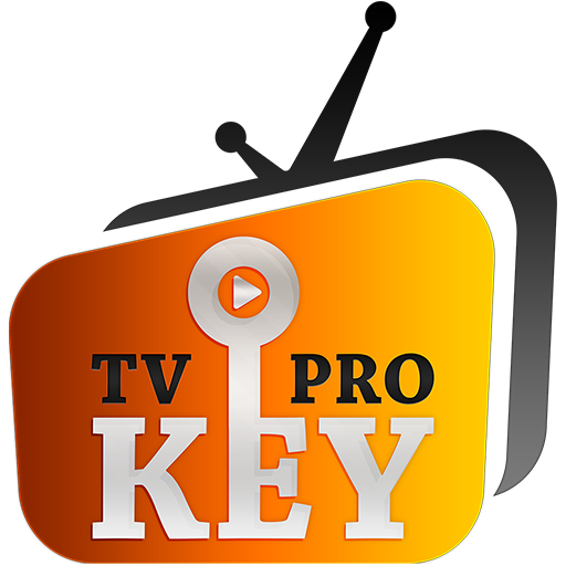 Key Pro Player 3 icon