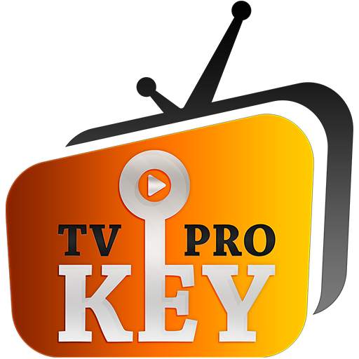 Key Pro Player 3 3.3