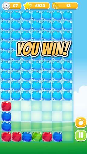 King Crush screenshot 6