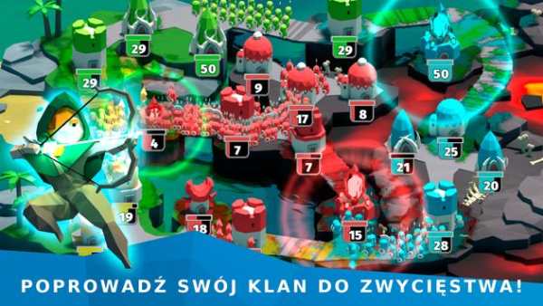 BattleTime screenshot 14